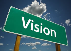 Create Vision
